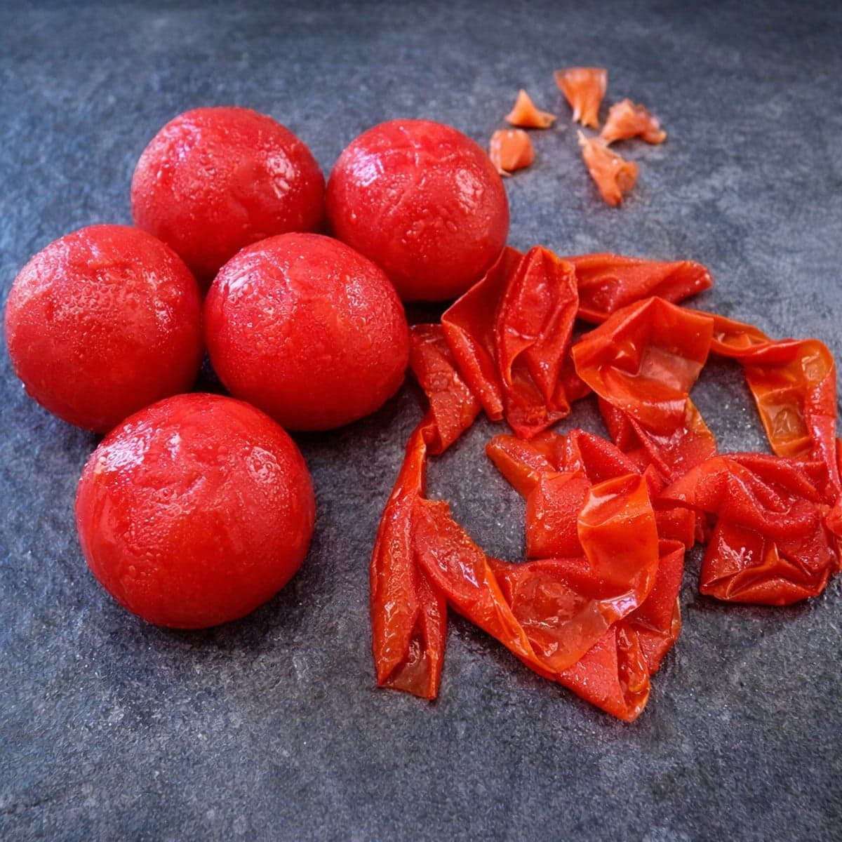 Conservation des tomates : astuces pratiques
