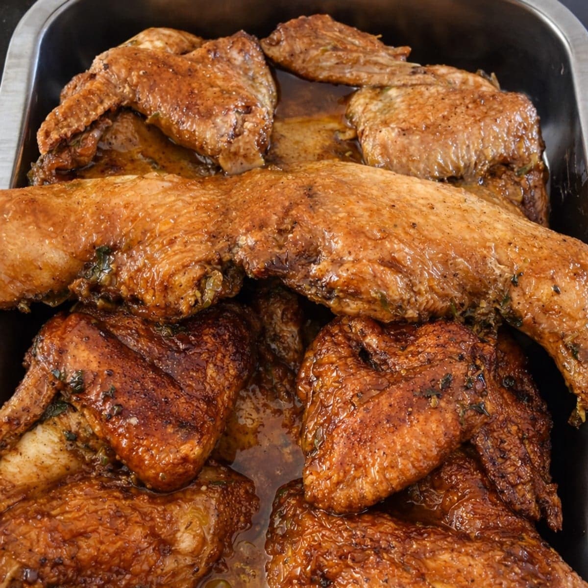 Poulet rôti réussi : astuces et conseils