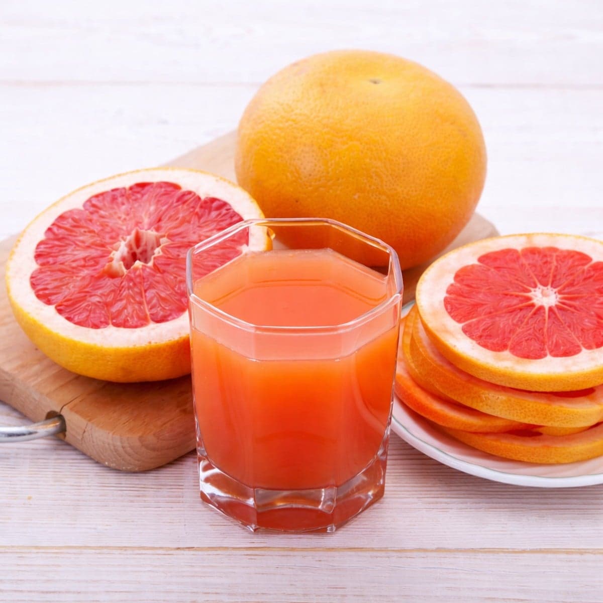 Régime : boire 2 tasses par jour de ce mélange permettrait de perdre du poids