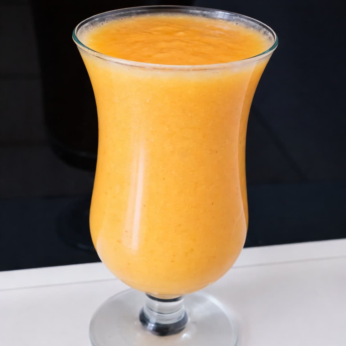 Smoothie de fruits