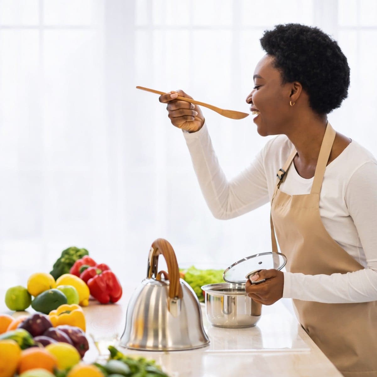 10 astuces incroyables en cuisine