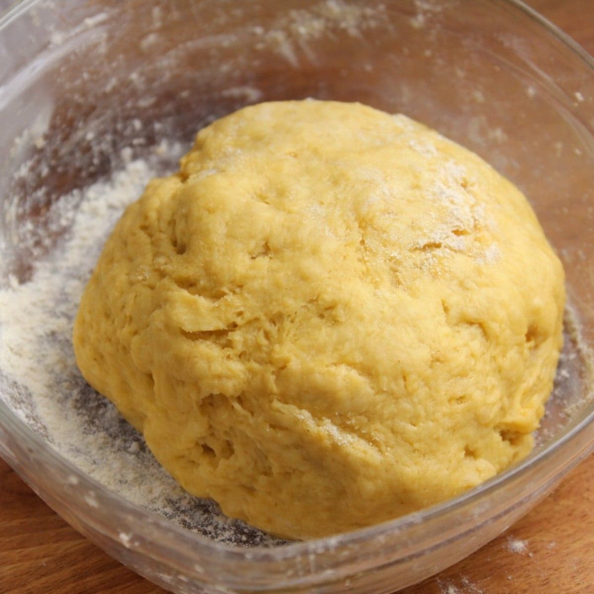 Astuce pour faire lever la pâte rapidement