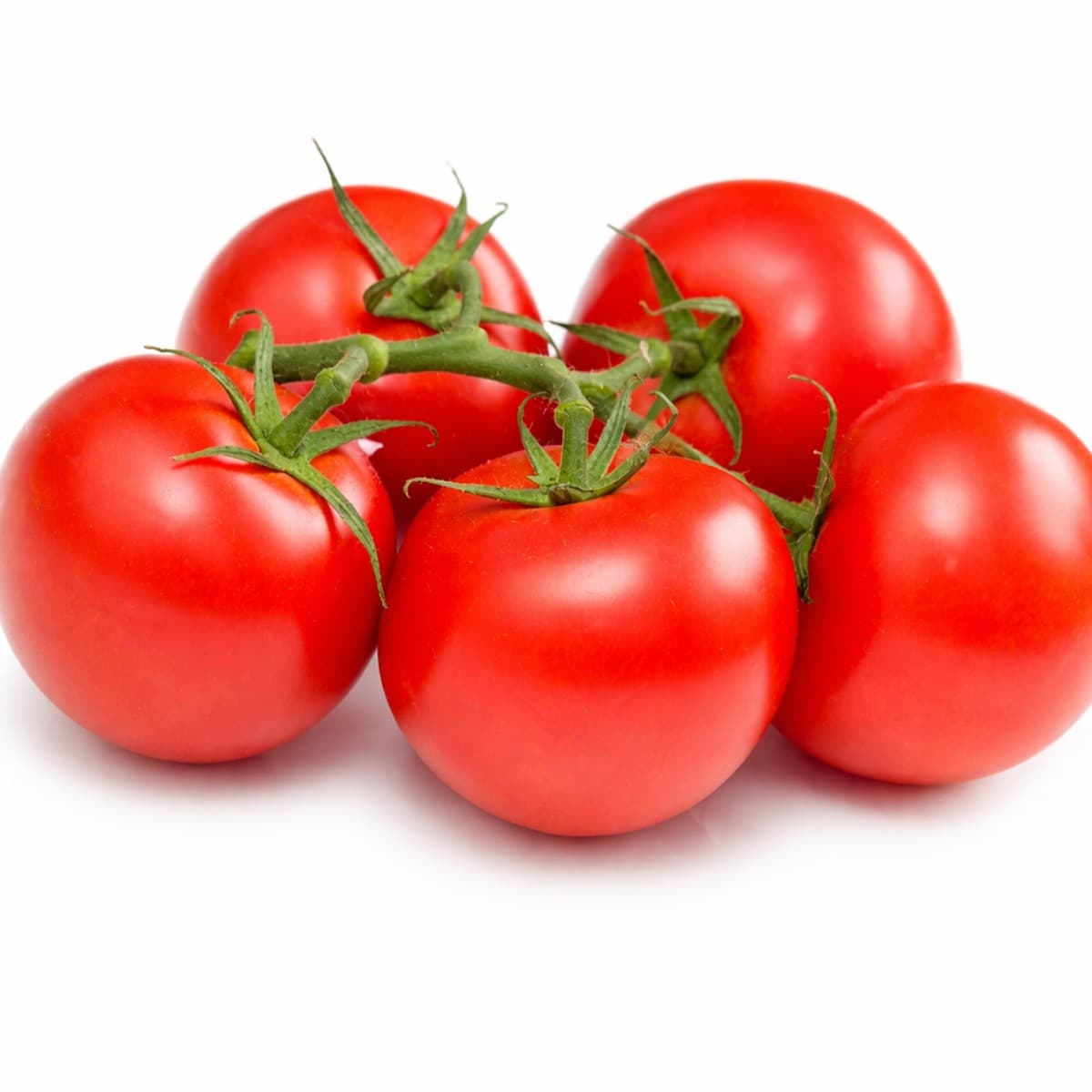 Astuces pour choisir les meilleures tomates