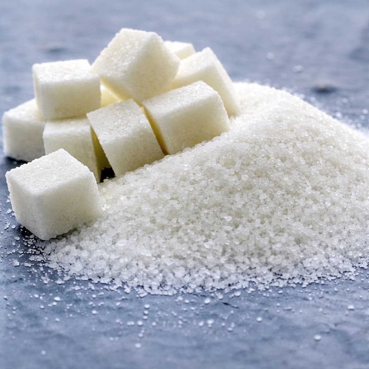 Comment bien conserver son sucre