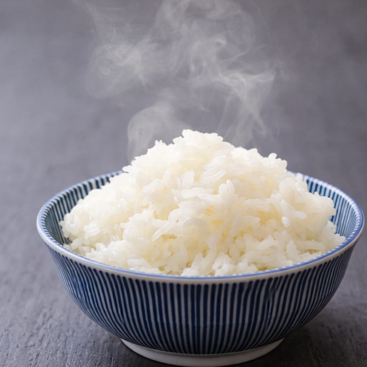 Comment réussir la cuisson de son riz?