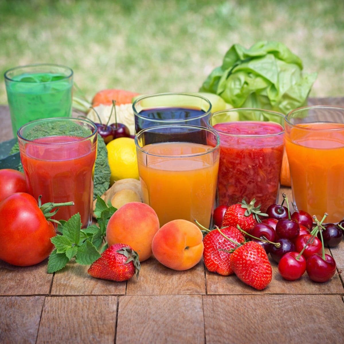 Comment vous pouvez utiliser vos fruits trop murs.