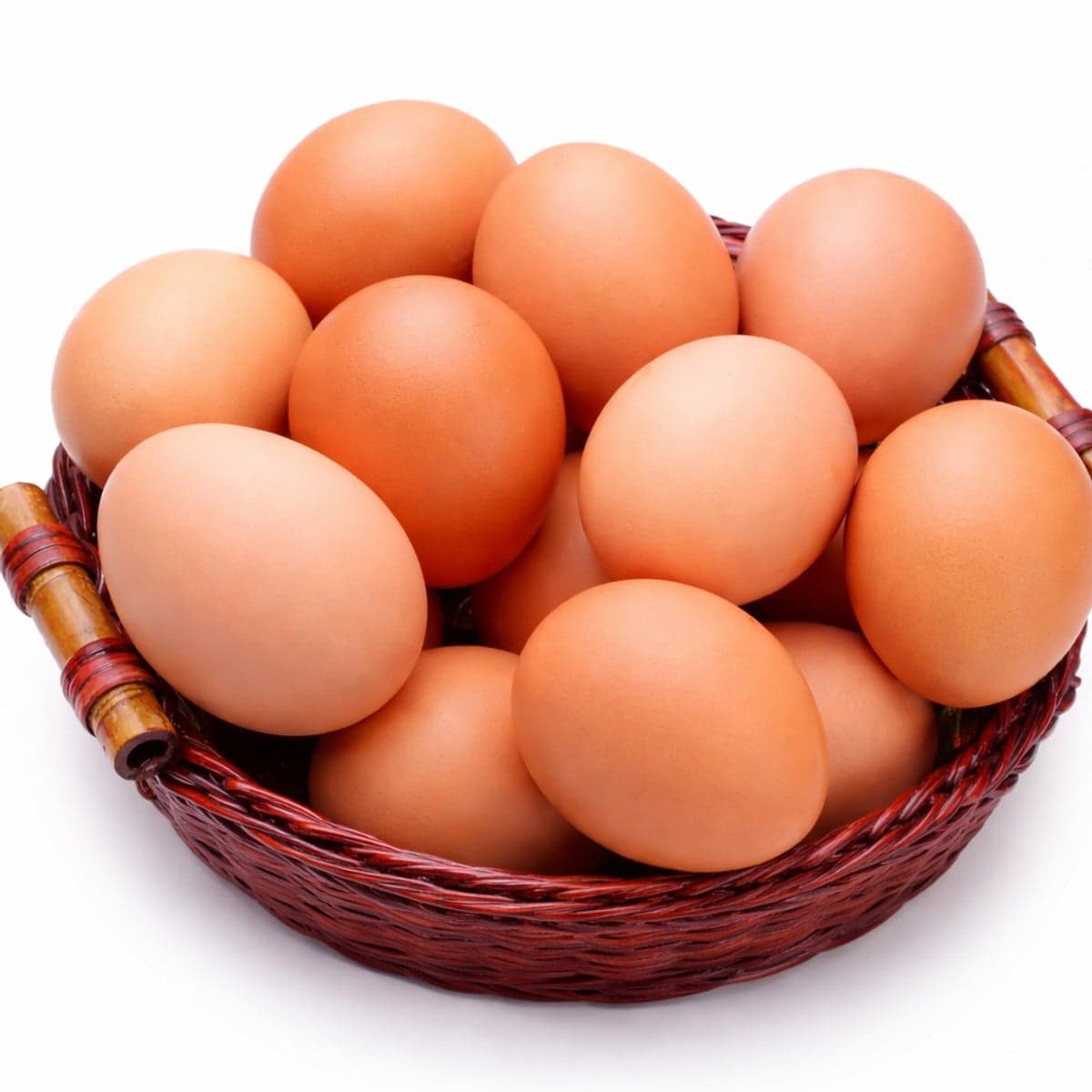 Comment reconnaître un œuf frais ?