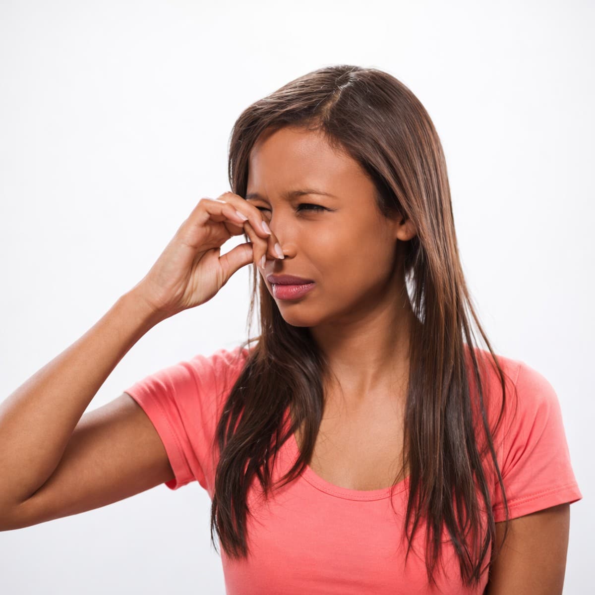 Comment se débarrasser de l’odeur de poisson frit à la maison
