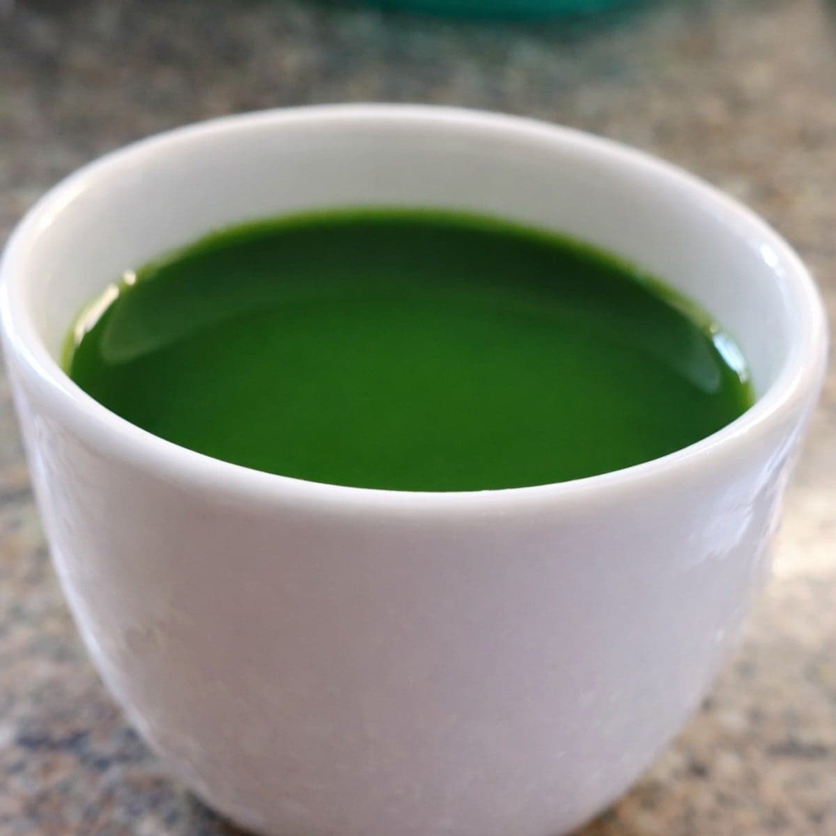 Le Okok un super remède naturel pour le sang ? NECTAR D’OKOK