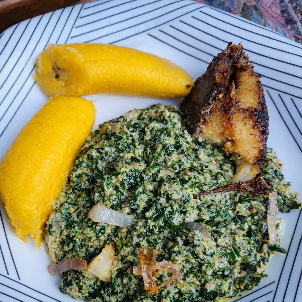 Légumes cuits verts : astuces cuisine