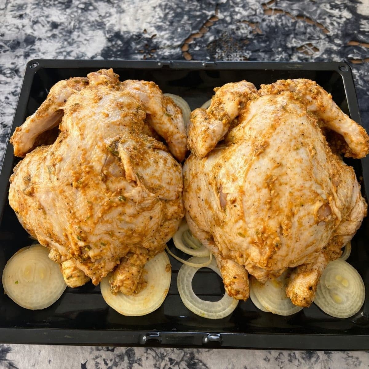 Les astuces de Miss Lopy