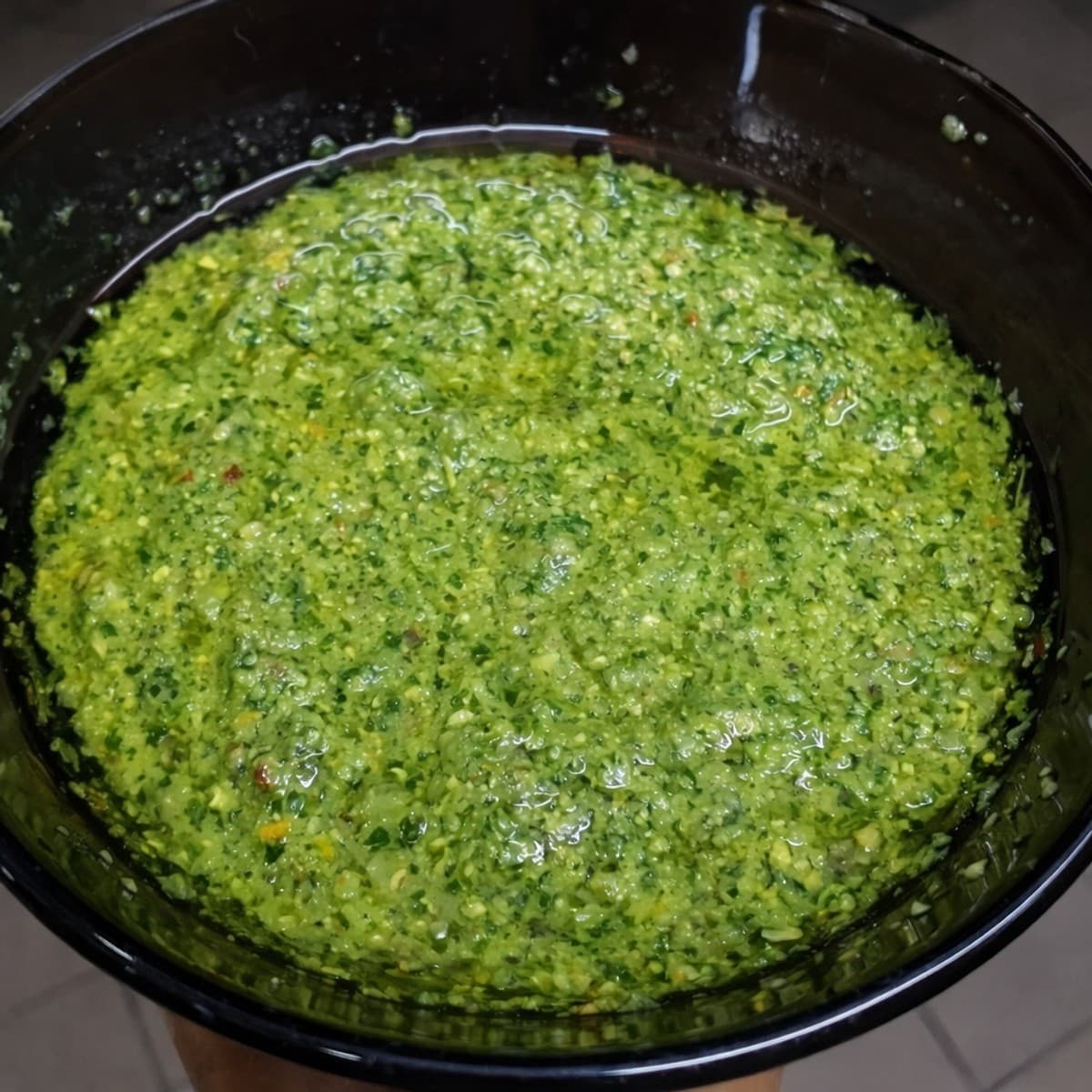 Marinade idéale pour les grillades: Poisson, poulet