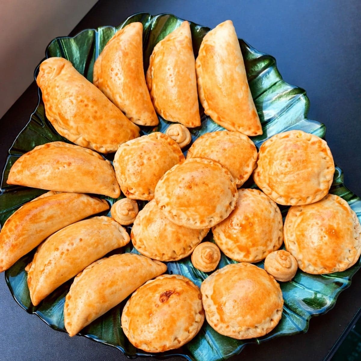 Meatpie