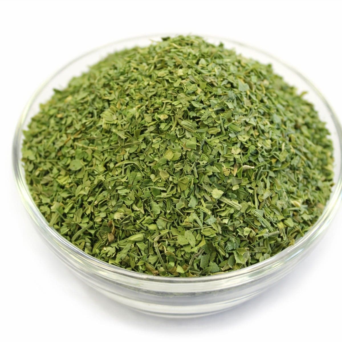 Mélange de fines herbes faites maison