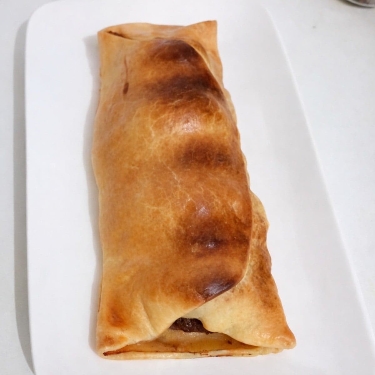 Pâtée