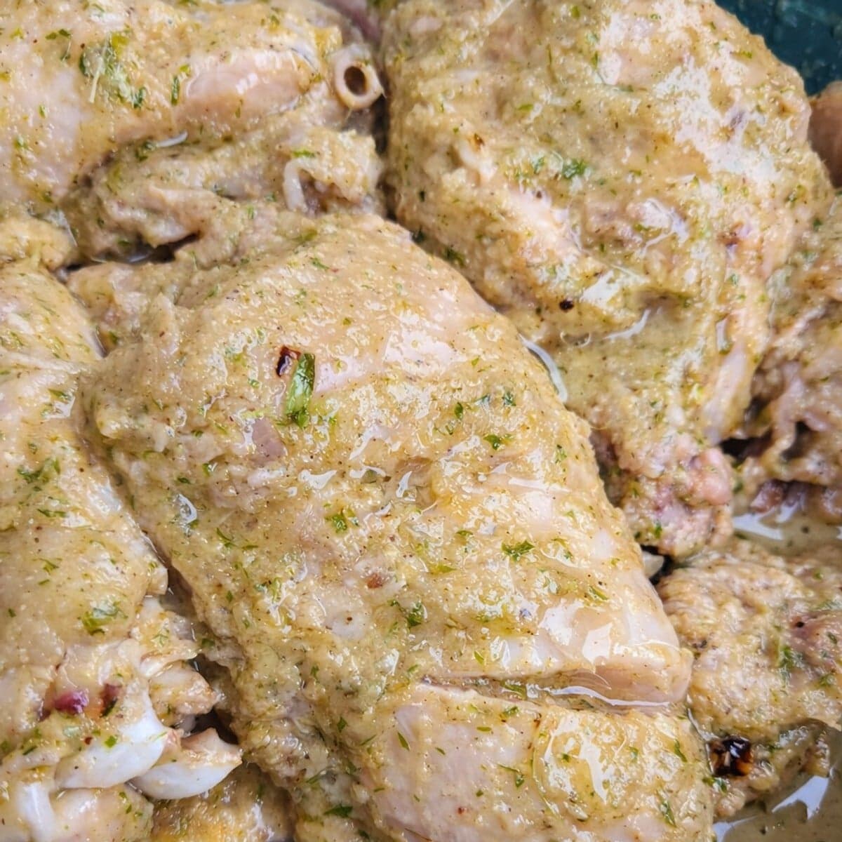 Poulet fondant : astuces pour morceaux parfaits