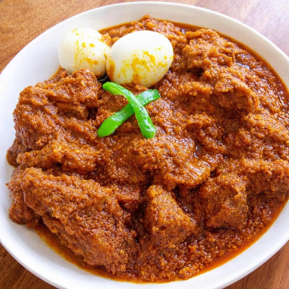 Sauce tomate au goût exquis, trop doux.