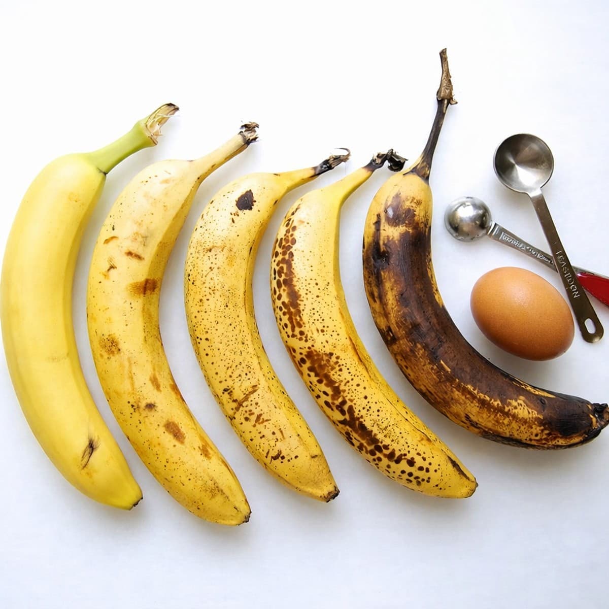 Un moyen facile de conserver les bananes plus longtemps