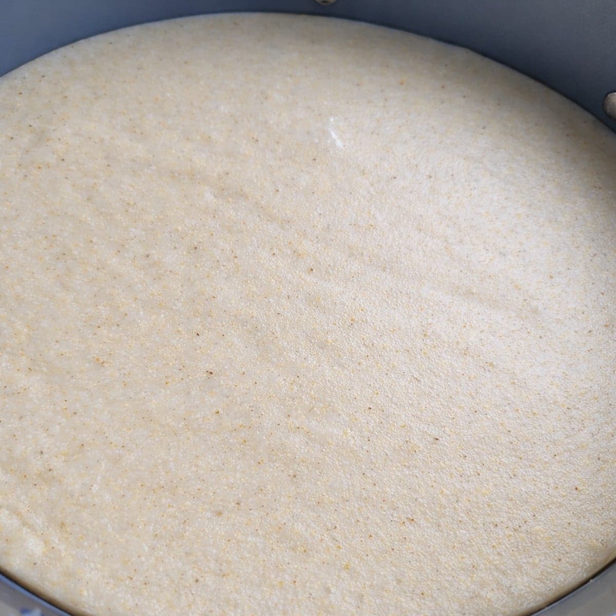 7 vertus du couscous de maïs