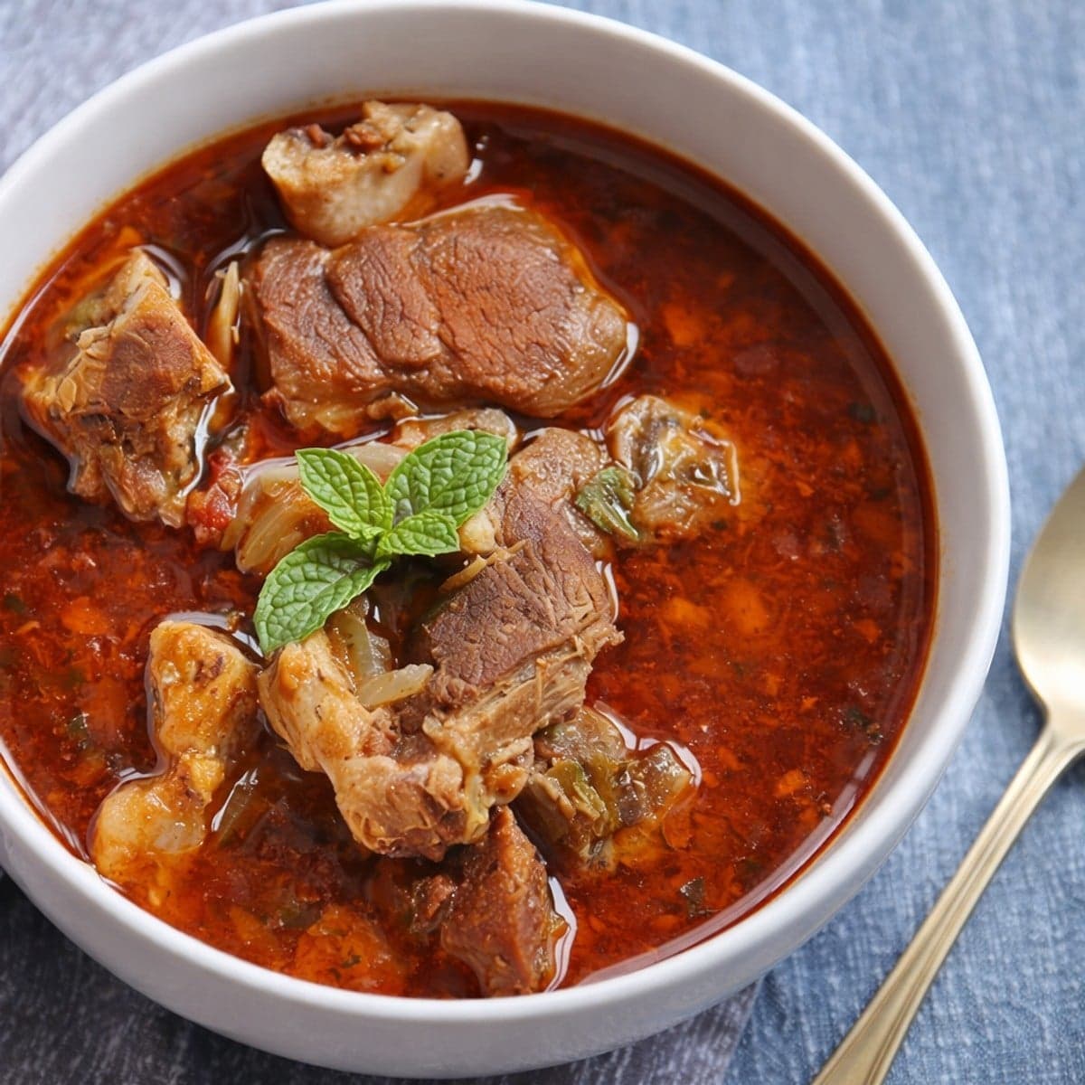 Conservation des aliments cuits : guide pratique