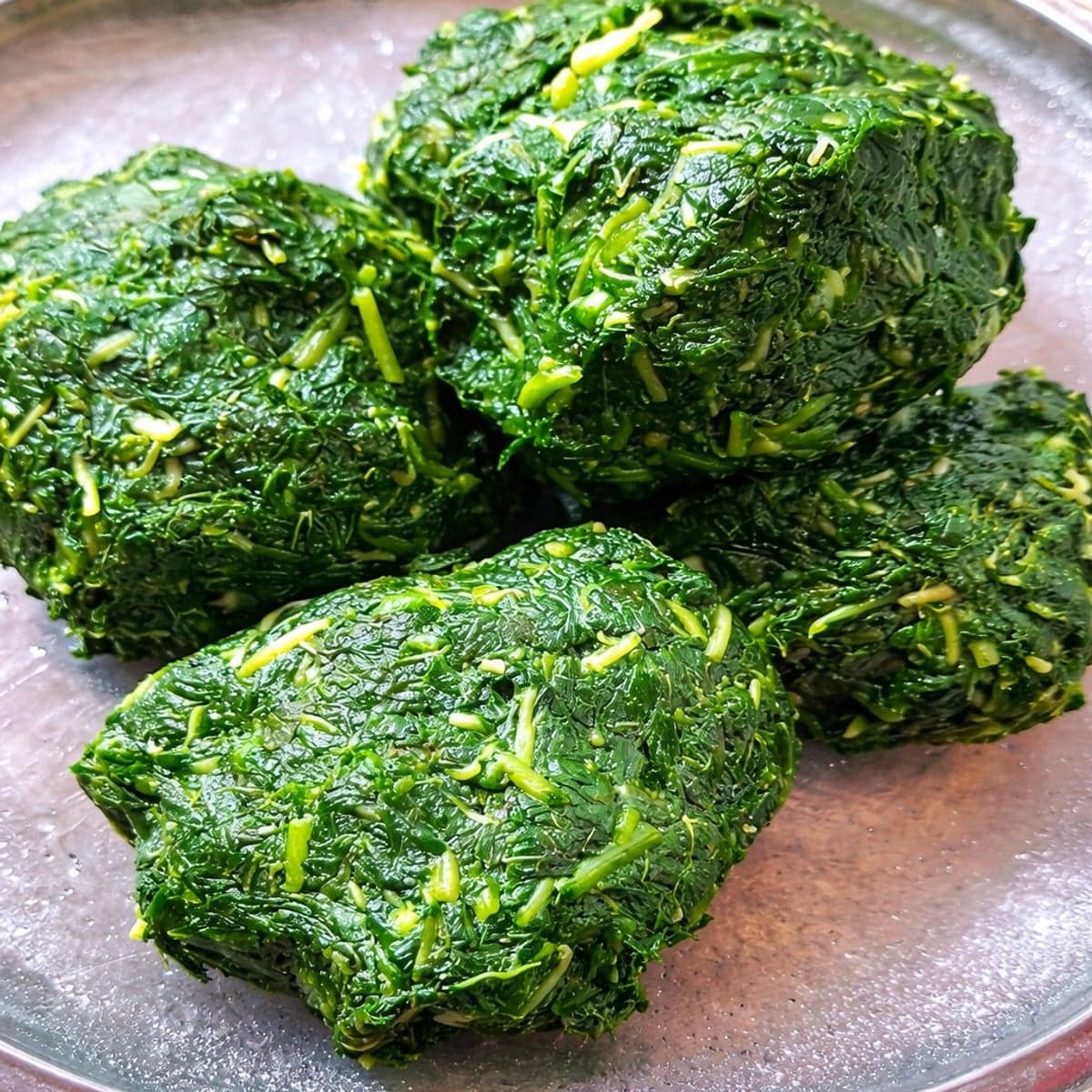 Éliminer les pesticides des aliments : astuces pratiques et efficaces