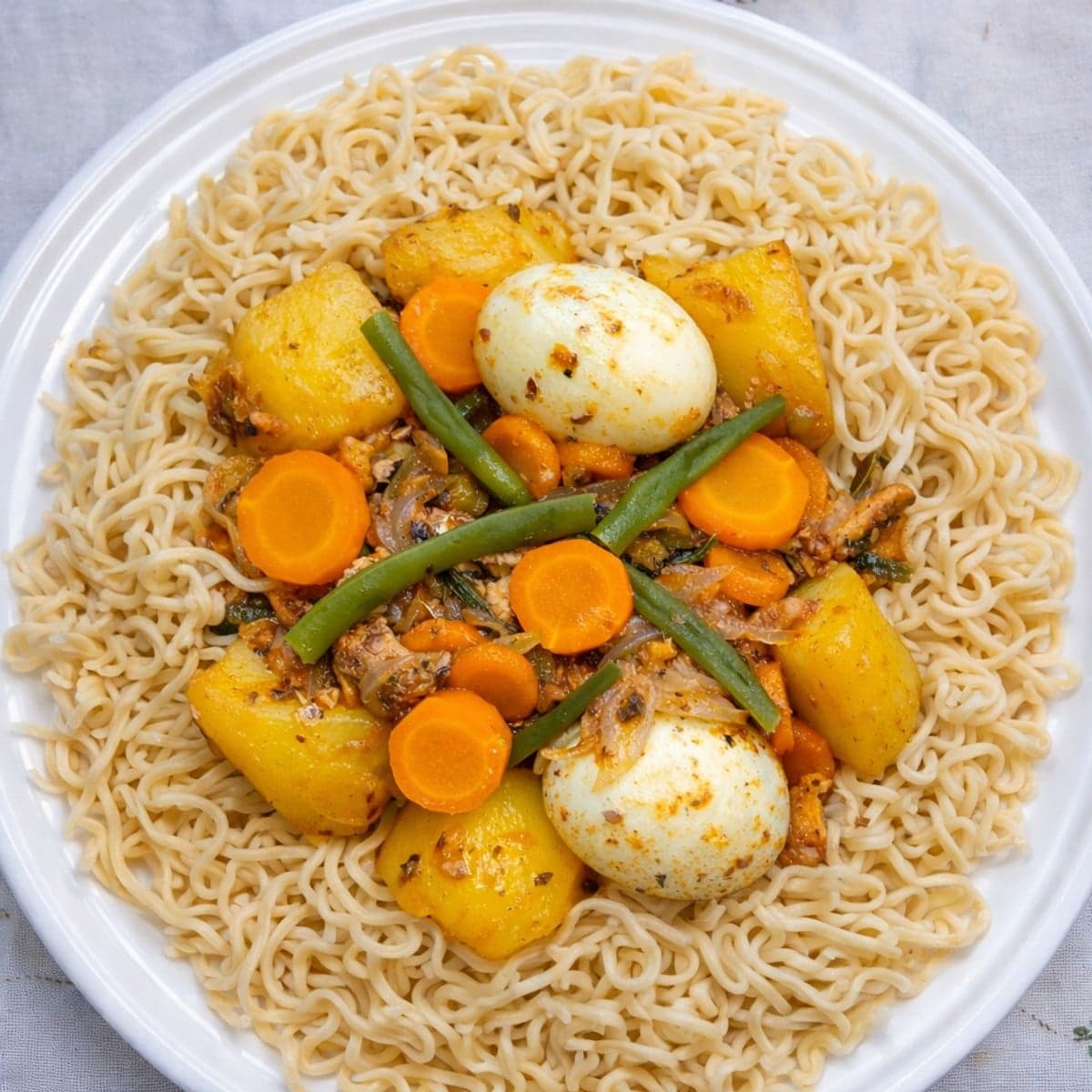 Indomie