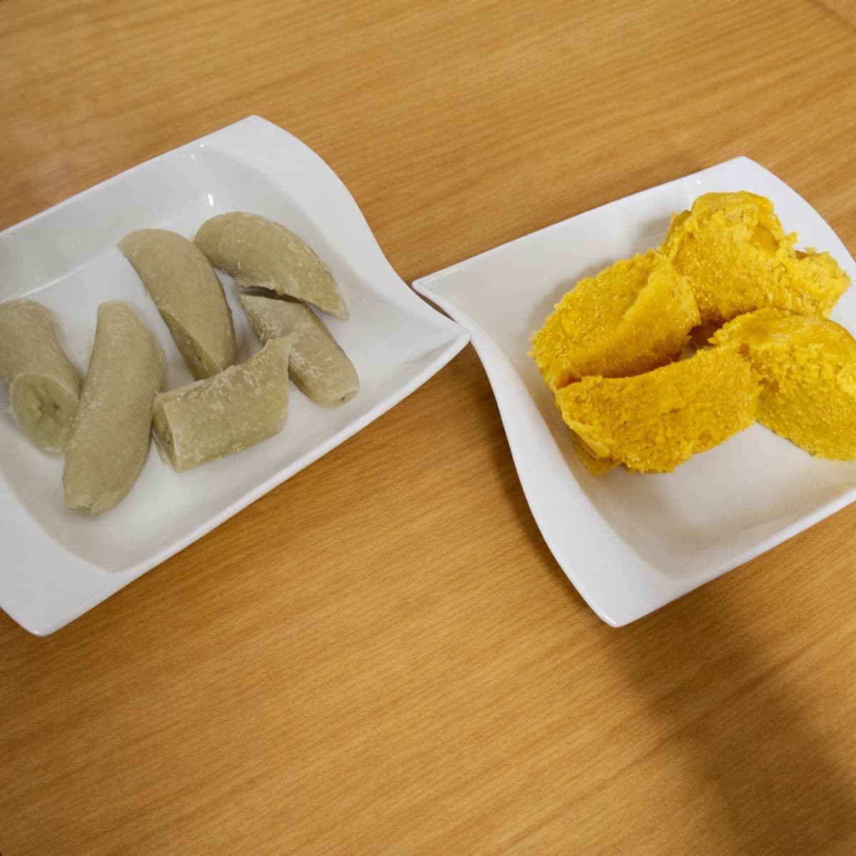 Koki banane
