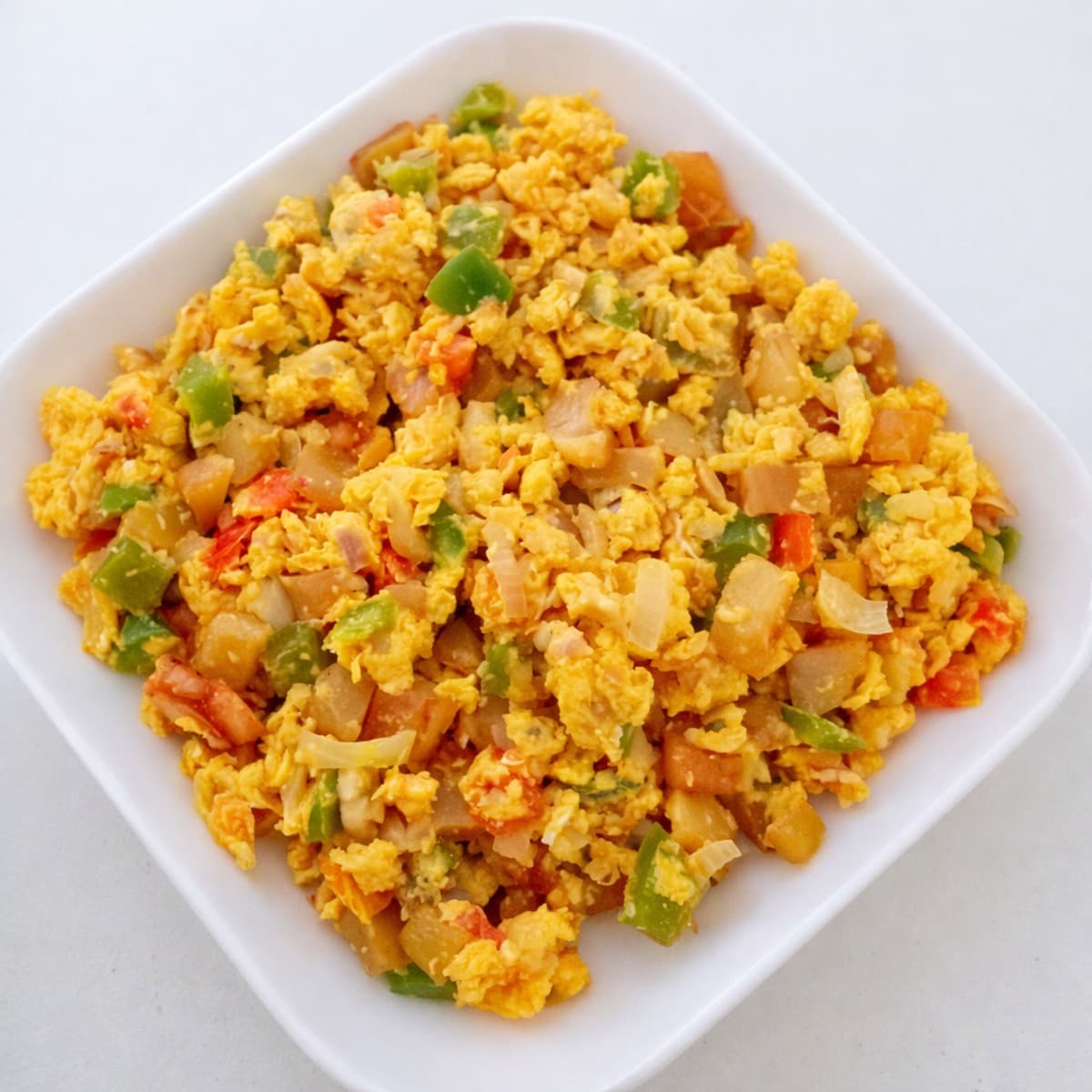 La petite recette de ORIGE