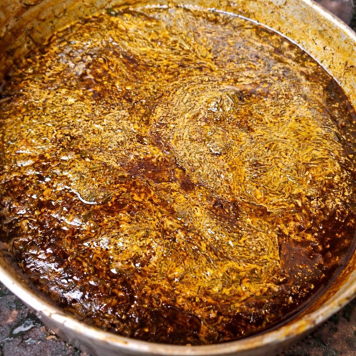 OKOK BANEN multi Obstacles 🥰🥰