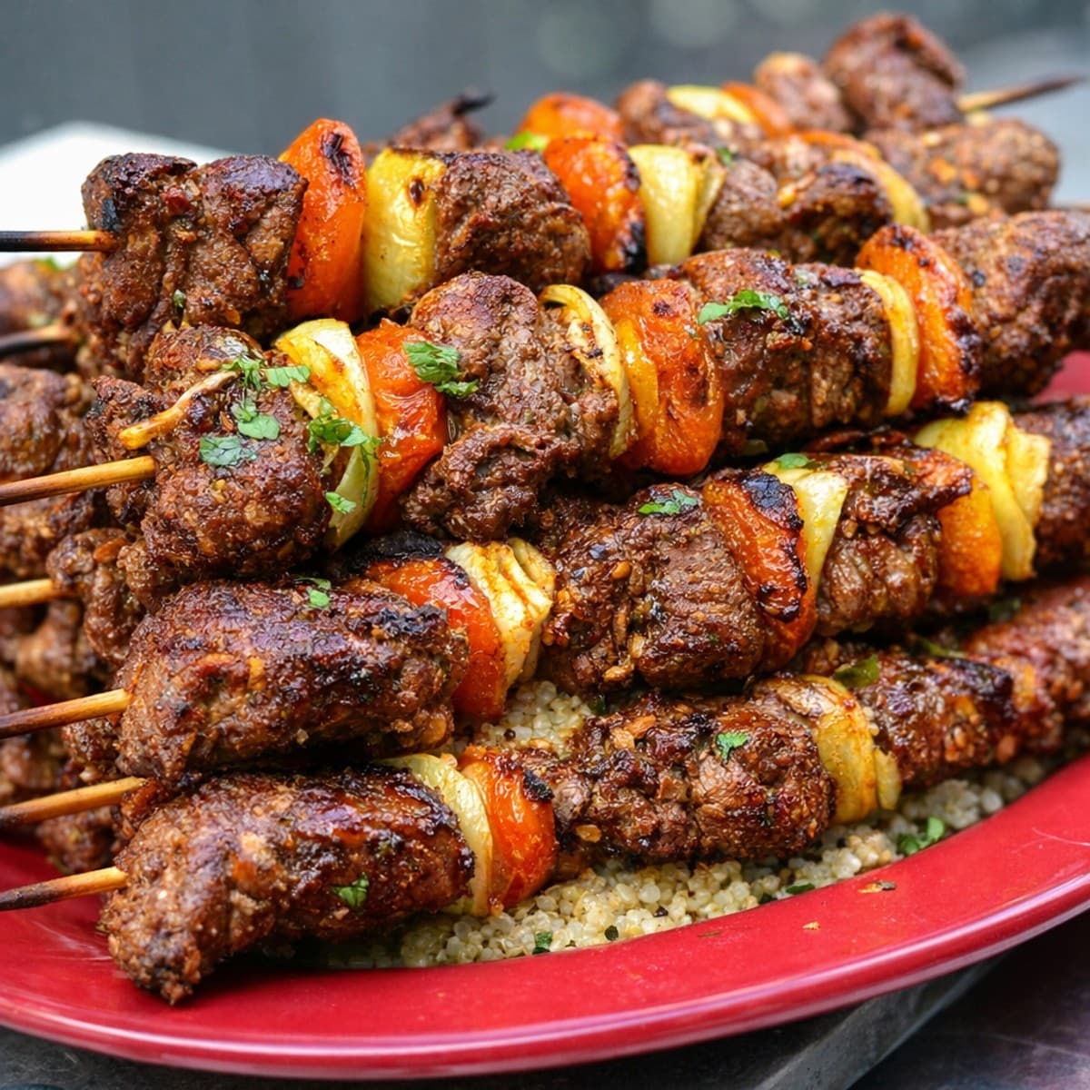 5 astuces pour une viande plus tendre