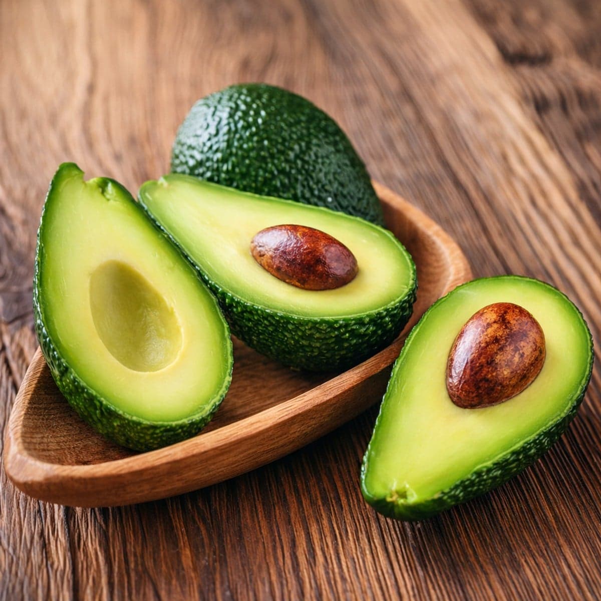 3 méthodes naturelles pour faire mûrir rapidement un avocat