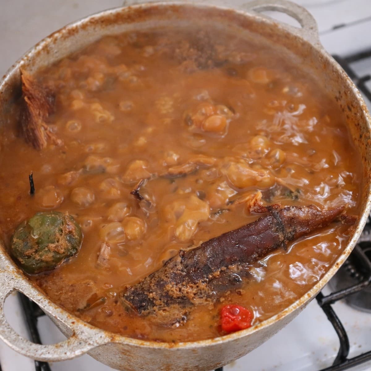 3 solutions magiques aux erreurs les plus courantes en cuisine