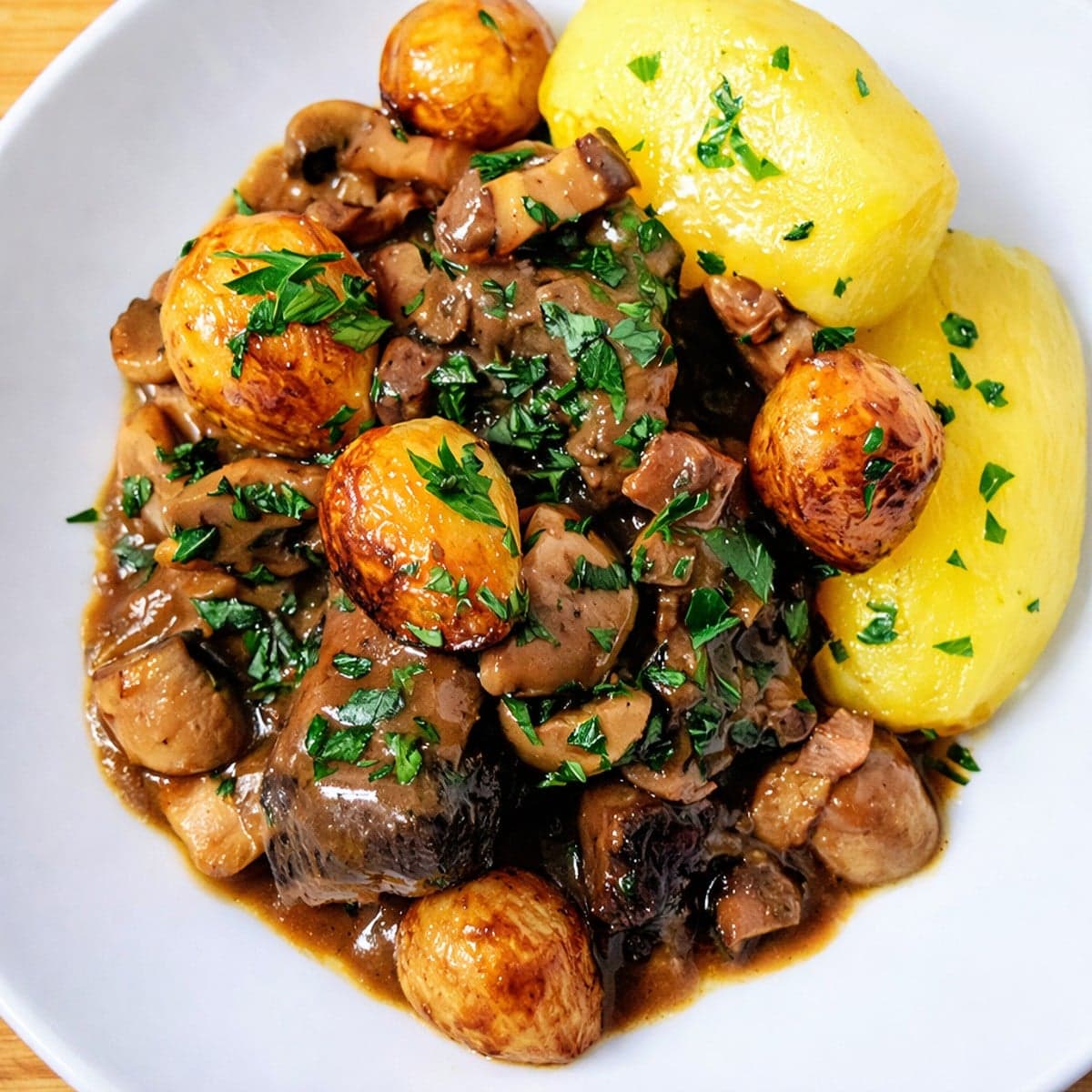 Bienfaits et utilisation du laurier en cuisine