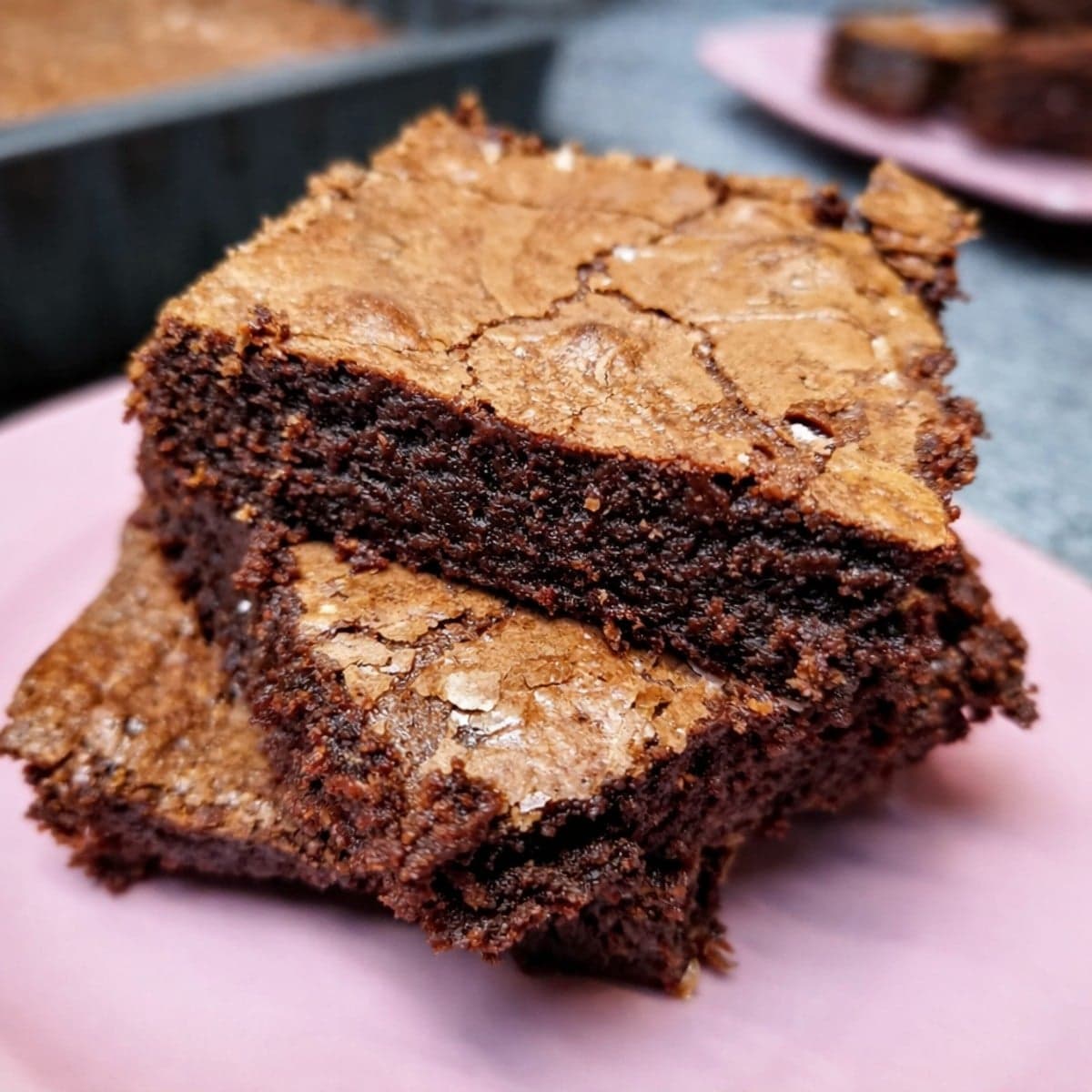 Brownies
