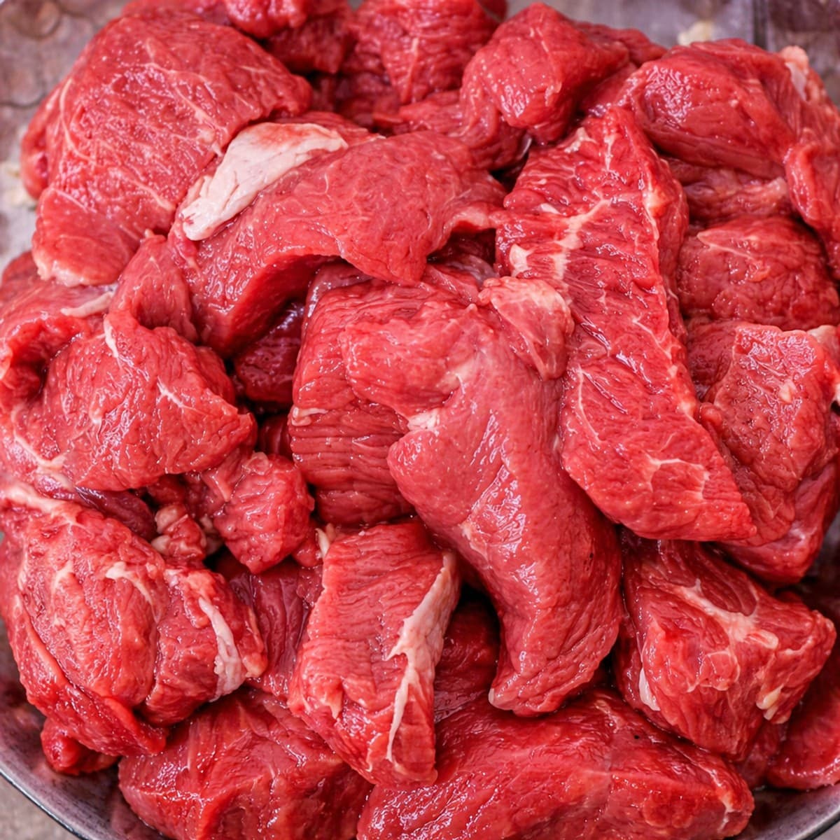 Des astuces pour une meilleure cuisson de la viande