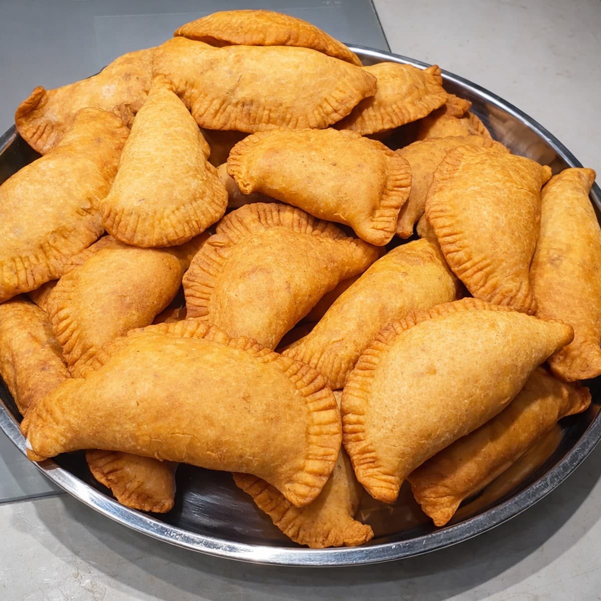 Fataya 😋😋😋👌👌👌👌👌