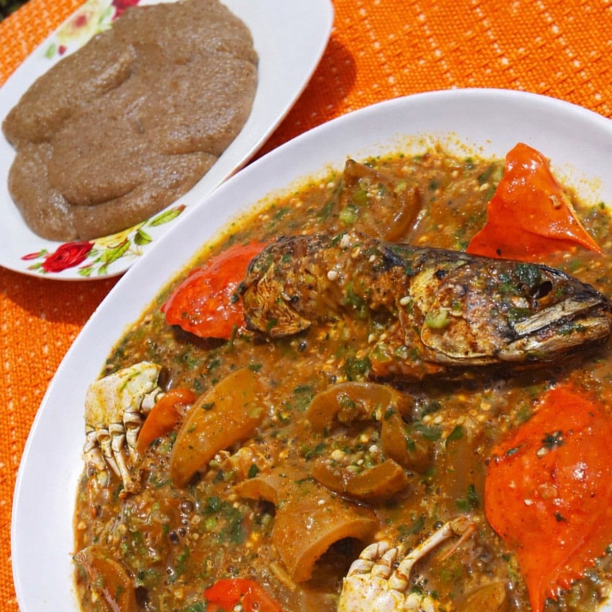Kogode feat sauce kope