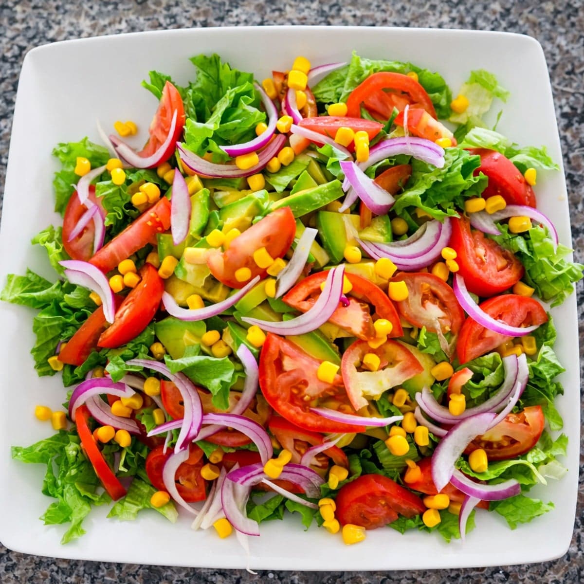 L’avocat et ses agents