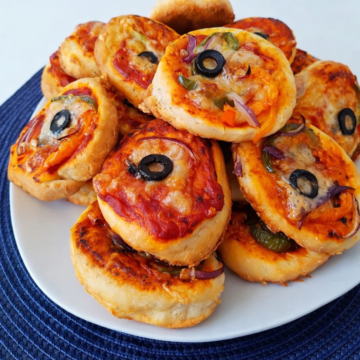 Mini_pizza