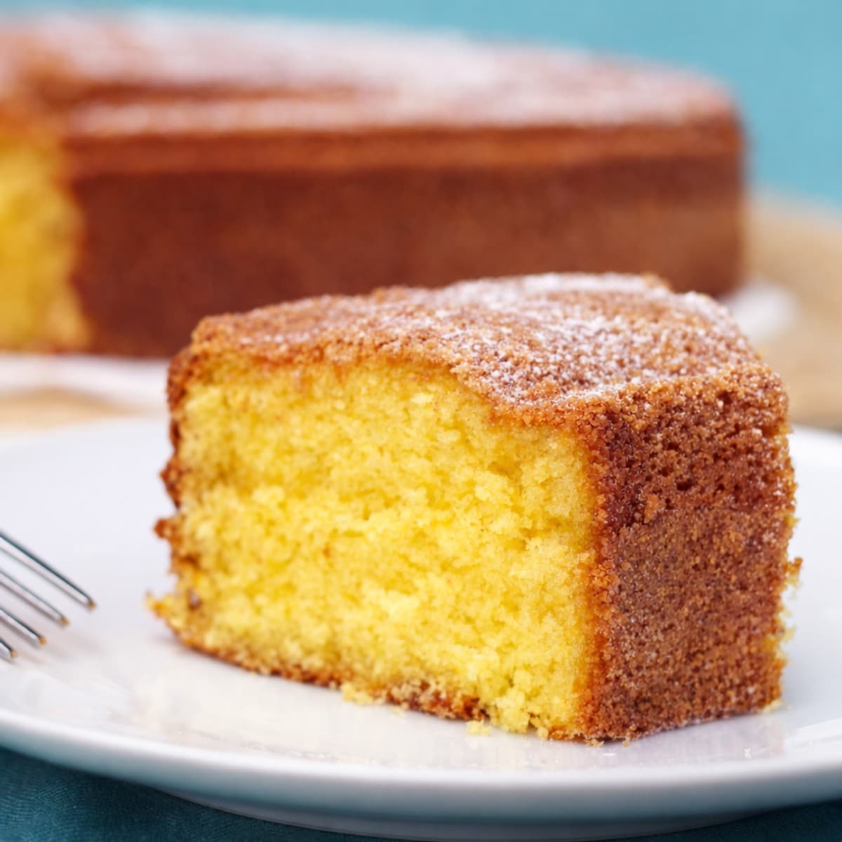 Quelle est la différence entre la farine T45 et la farine à gâteau