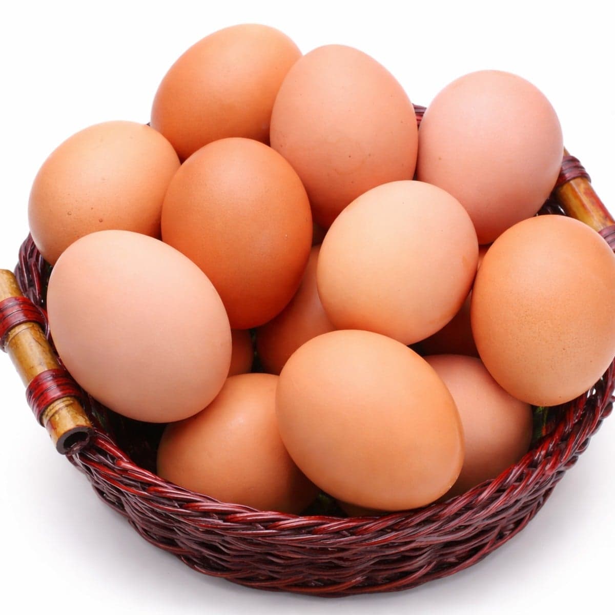 5 aliments à ne jamais mettre au congélateur