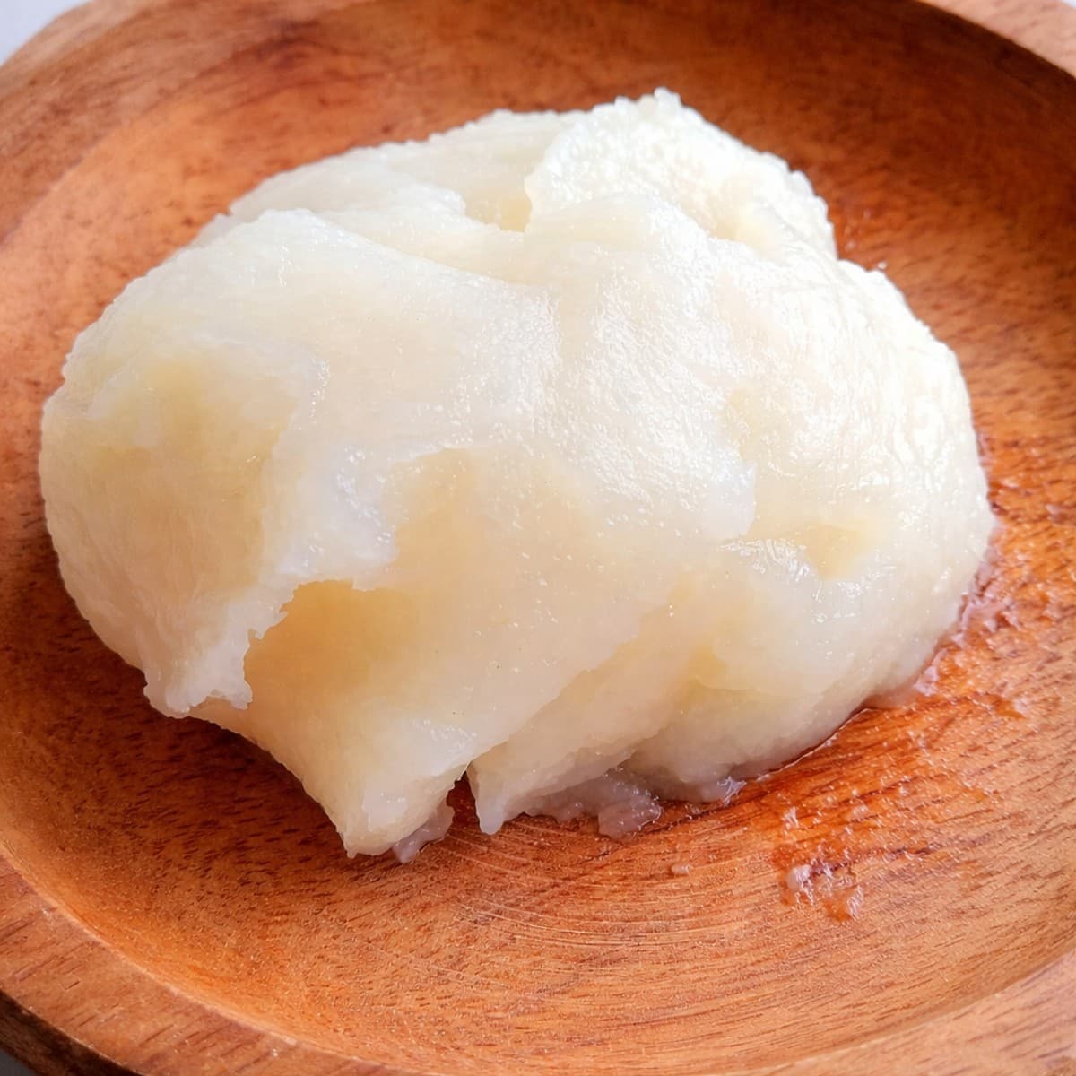 Comment préparer du placali