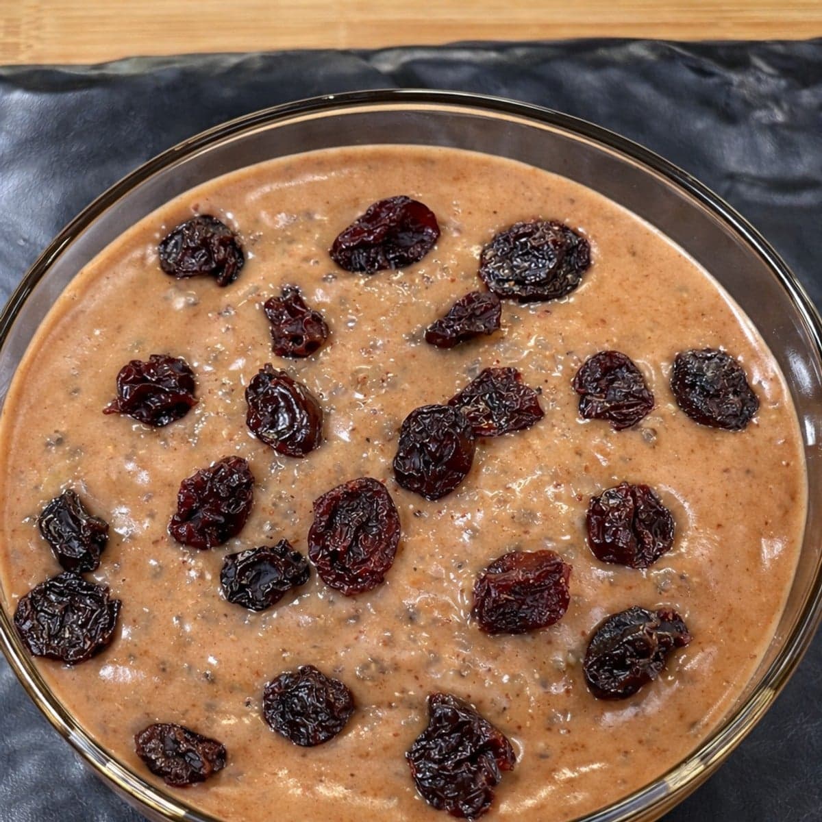 Ngalakh façon Miiss Lopy : recette sénégalaise