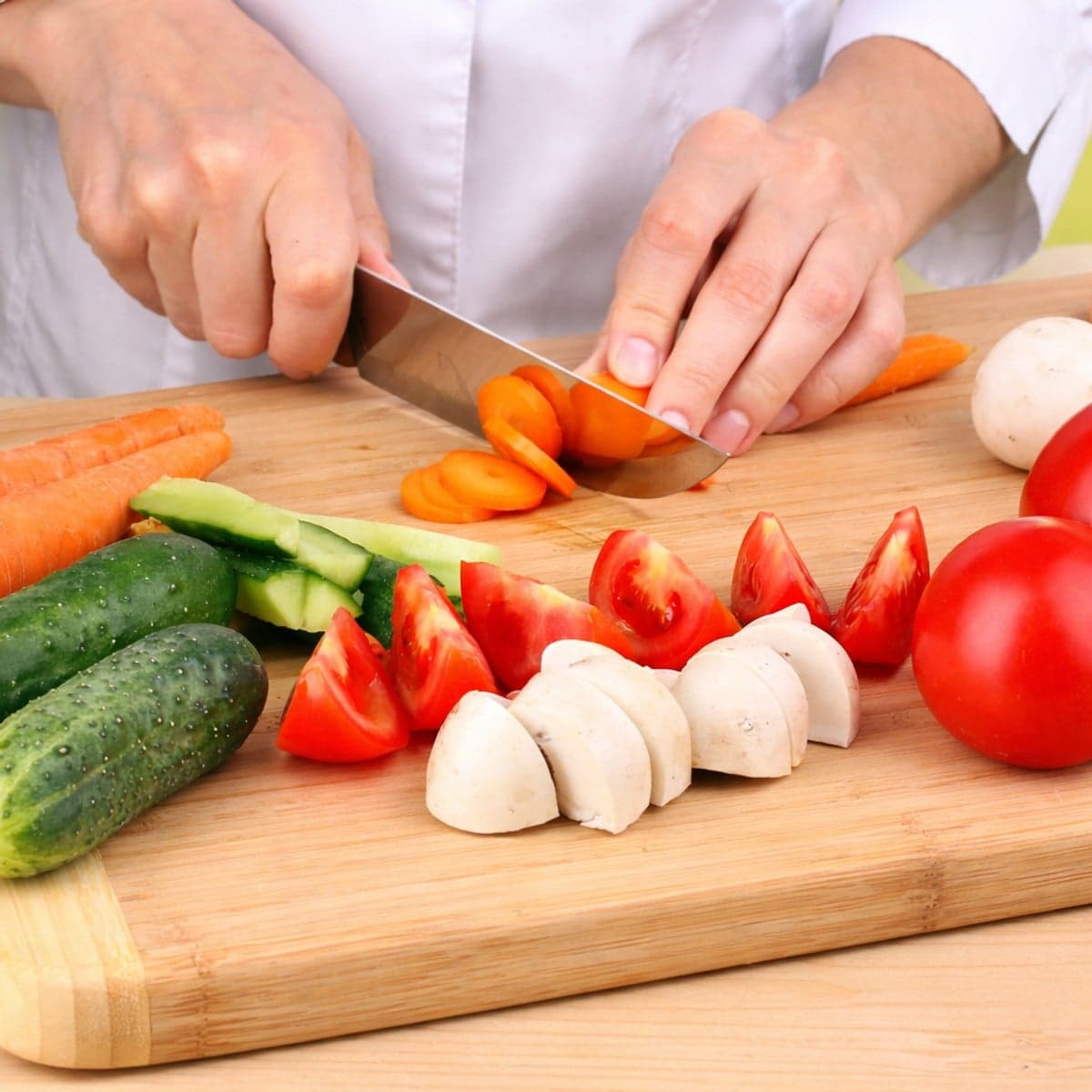 Nos Meilleures astuces grand-mère pour cuisiner