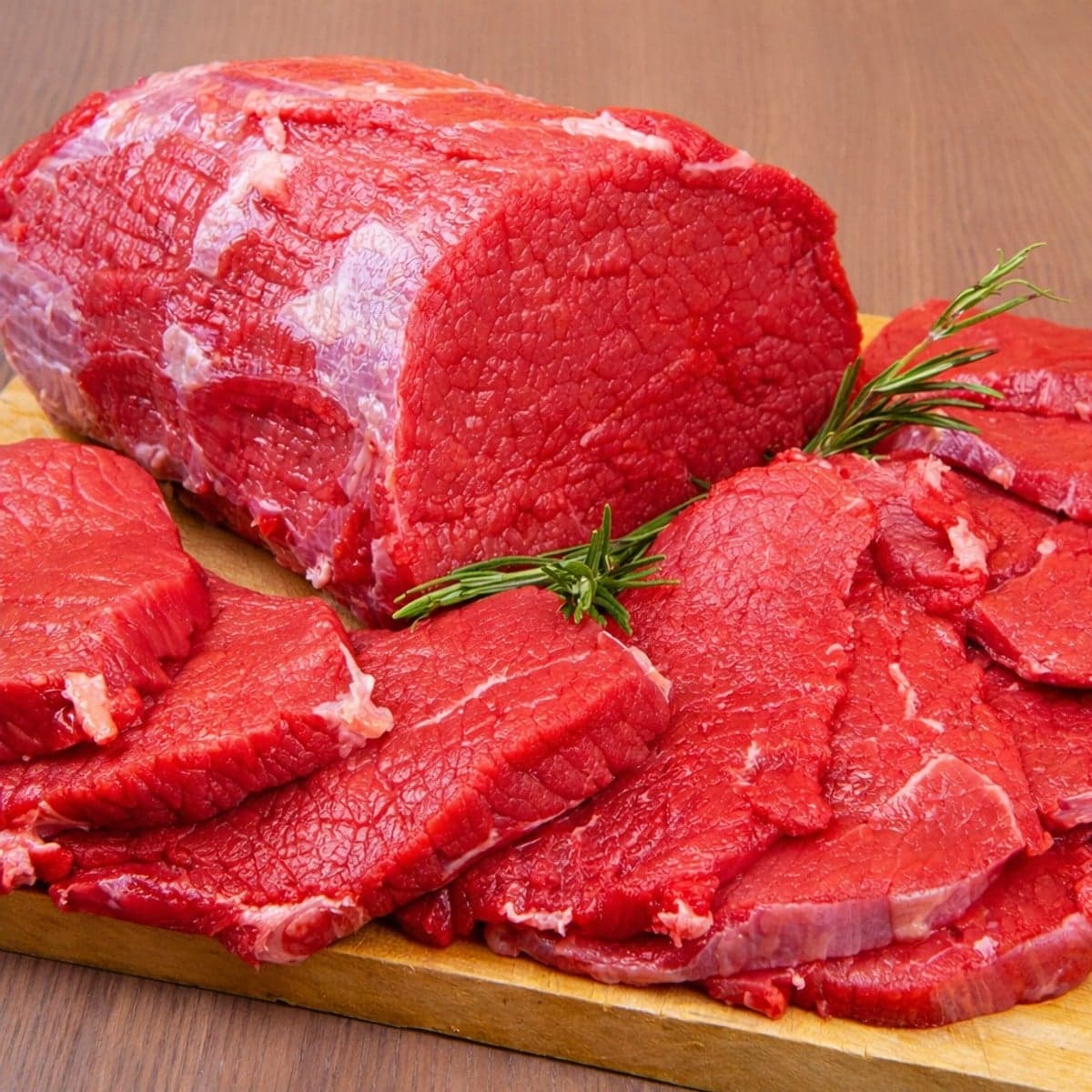 Astuces pour adoucir la viande dure