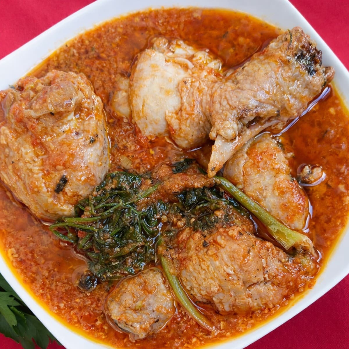 Base pour sauce tomate : recette maison parfaite