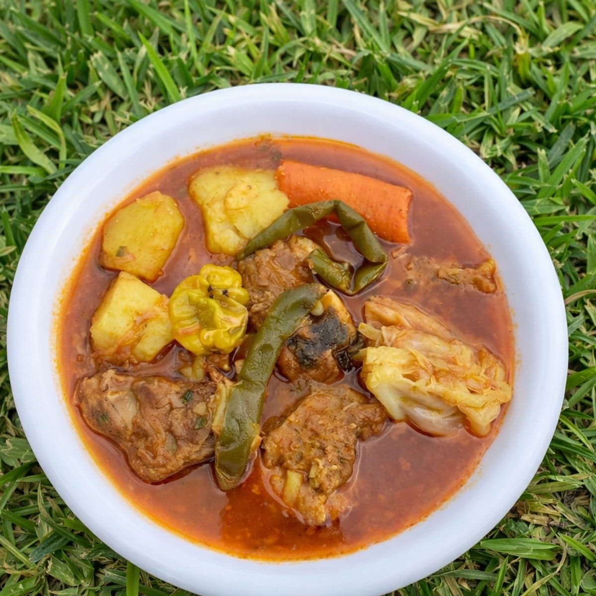 Côtelettes de veau en sauce et riz aux vermicelles : un pur délice