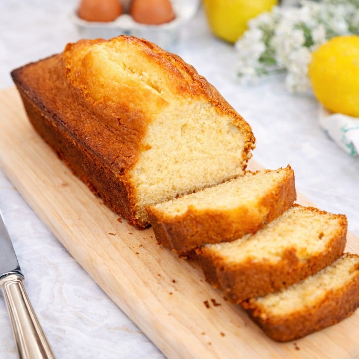Erreurs à éviter pour ne plus rater son gâteau