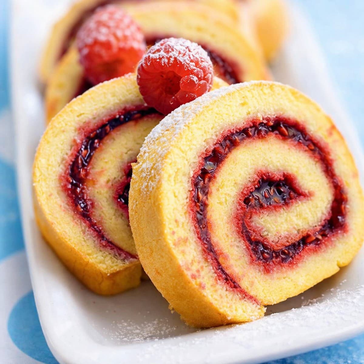 Jeu concours sur le thème: »Pâtisserie »