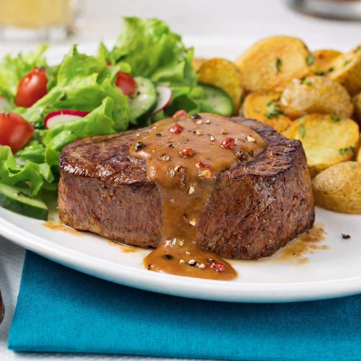 Les bienfaits du poivre en cuisine